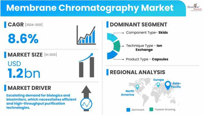 Membrane-Chromatography-Market-Dynamics